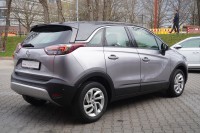 Opel Crossland 1.2 Turbo Aut.