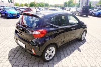 Hyundai i10 1.2 Trend APP LHZ
