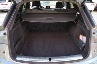 Audi SQ5 3.0 TDI quattro