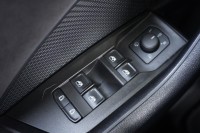 Skoda Octavia Combi RS iV DSG