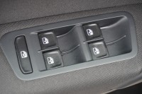 VW Golf Sportsvan VII 1.0 United