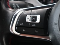 VW Golf VII 2.0 GTI
