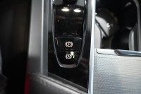 Volvo V60 Kombi 2.0 M-Hybrid Plus Dark