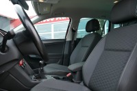 VW Tiguan 1.5 TSI Join OPF