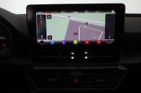 Cupra Leon ST 1.4 e-Hybrid VZ