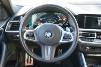 BMW 420 d M Sport