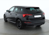 Skoda Scala 1.5 TSI DSG Monte Carlo