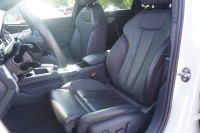 Audi A4 Avant allroad 40 TDI Aut.