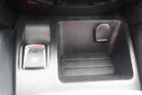 Nissan Qashqai 1.2 DIG-T