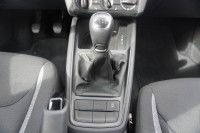 Skoda Kamiq 1.0 Active