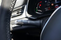 Renault Captur TCe 100 LPG