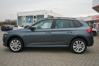 Skoda Kamiq 1.0 Ambition Plus