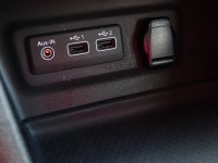 Renault Megane Grandtour 1.5 Business Edition