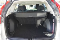 Honda CR-V Elegance 4WD 1.6 i-DTEC