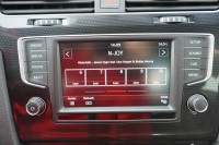 VW Golf VII 2.0 GTI