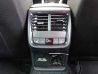 Skoda Octavia Combi 2.0 TDI Clever
