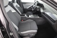 Opel Astra 1.2 Turbo Aut.