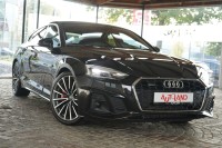 Audi A5 Sportback 45 2.0 TFSI S line quattro