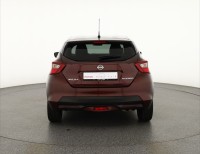 Nissan Micra 1.0 IG-T X-tronic N-Design