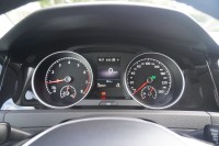 VW Golf VII Variant 2.0 TDI Alltrack 4Motion DSG