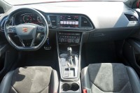 Seat Leon ST 2.0 Cupra 300 4Drive DSG