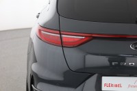 Kia pro_cee'd ProCeed 1.6 T-GDI GT