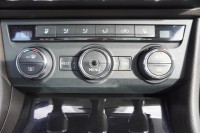 Skoda Superb Combi 2.0 TDI L&K 4x4 DSG