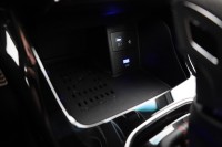 Hyundai i30 Kombi 1.5 T-GDI N-Line Aut.