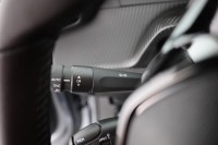 Peugeot 2008 PureTech 100