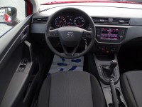Seat Arona 1.0 TSI