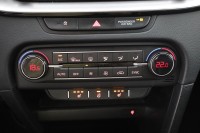 Kia cee'd Ceed GT-Line 1.5 T-GDI Aut.