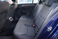 VW Golf VII Golf Variant 1.0 Comfortline