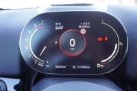 MINI COOPER_COUNTRYMAN Countryman Cooper 1.5 Classic Aut.