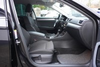 Skoda Superb Combi 2.0 TDI DSG