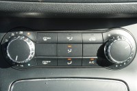 Mercedes-Benz B 180 B180 Style Aut.