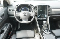 Renault Koleos 2.0 Initiale Paris 4x4