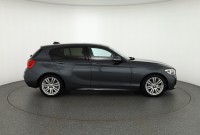 BMW 118 118i M Sport