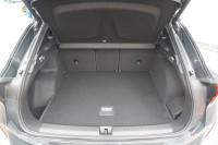 Cupra Terramar 1.5 eTSI DSG