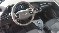 Kia Niro 1.6 PHEV SHZ LHZ