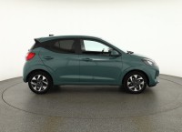 Hyundai i10 1.0