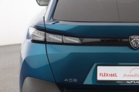 Peugeot 408 PureTech 130 Aut.