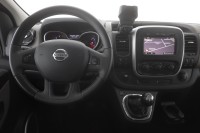 Nissan NV300 2,7t dCi 145 L1H1 Premium