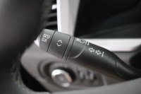 Opel Grandland 1.2 GS Line