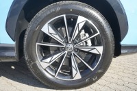 MG HS 1.5 T-GDI Luxury Aut.