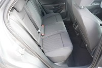 VW T-Roc 1.5 eTSI DSG n.Modell