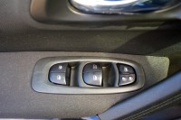 Renault Kadjar 1.5 dCi