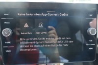 VW T-Cross 1.0 TSI DSG
