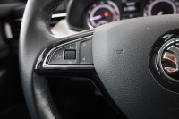 Skoda Kamiq 1.0 Style
