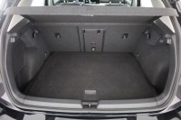 VW Golf VIII 1.5 TSI Life