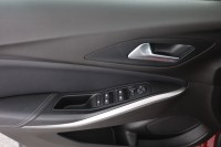 Opel Grandland 1.2 GS Line